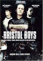 Bristol Boys