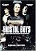 Bristol Boys