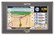 Mio C520 4.3-Inch Widescreen Bluetooth Portable GPS Navigator Mio C520 4.3-Inch Widescreen Bluetooth Portable GPS Navigator