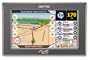 Mio C520 4.3-Inch Widescreen Bluetooth Portable GPS Navigator