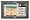 Mio C520 4.3-Inch Widescreen Bluetooth Portable GPS Navigator