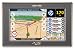 Kitchen & Housewares : Mio C520 4.3-Inch Widescreen Bluetooth Portable GPS Navigator