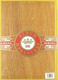 Álbum de habaneras