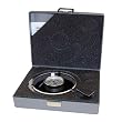 OHAUS 11113857 Temperature Calibration Kit for MB series moisture analyzers