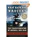 What Hath God Wrought: The Transformation of America, 1815-1848 (Oxford History of the United States)