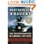 What Hath God Wrought: The Transformation of America, 1815-1848 (Oxford History of the United States)