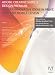 Adobe CS3 Design Premium v3.3, Upsell Edition (Mac)