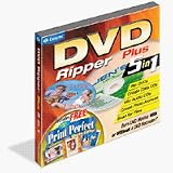 COSMI CDRS1567 Perfect Typing Essentials
