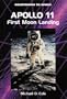 Apollo 11: First Moon Landing (Countdown to Space)