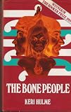 The bonepeople