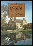 The National Trust book of the English house