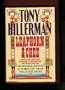 Leaphorn and Chee: Skinwalker, a Thief of Time, & Talking God