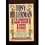 Leaphorn and Chee: Skinwalker, a Thief of Time, & &hellip by Tony Hillerman