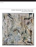 The Taken-Down God: Selected Poems 1997-2008