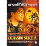 Il triangolo della paura / The Commander ( Der Commander ) ( Il Triangolo della paura ) [ Origine Espagnole, Sans Langue Francaise ]par Lewis Collins