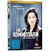 Die Kommissarin (4DVD Box) Folge 1-13 [Collector's Edition]
