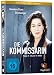 Die Kommissarin (4DVD Box) Folge 1-13 [Collector's Edition]