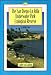 The San Diego-La Jolla Underwater Park Ecological Reserve, Vol. 1: La Jolla Cove, San Diego Diving, La Jolla Cove Scuba, Judith Lea Garfield, Diving La Jolla Cove, Diving La Jolla, La Jolla Reserve