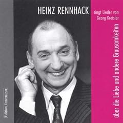 Liebe und Andere Grausamkeiten