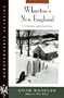 Wharton's New England: Seven Stories and Ethan Frome (Hardscrabble Classics)