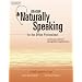 Dragon Naturally Speaking for the Office Professional: Speech Recognition Series