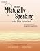 Dragon Naturally Speaking for the Office Professional: Speech Recognition Series