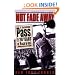 Not Fade Away: A Backstage Pass to 20 Years of Rock & Roll