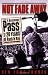 20th Century Music Literature