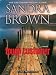 Books : Tough Customer (Thorndike Press Large Print Basic Series)