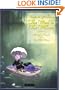 The Wild Wood (Wind in the Willows)