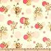 Michael Miller Fabrics