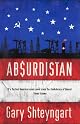 Absurdistan