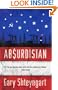 Absurdistan