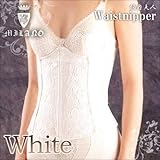 ׿ͥȥ˥åѡ M-8 ۥ磻 ڥʥȡ70