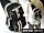 DEVICE �۽۰�� �����ި�ޯ��/��ׯ�(LCB-76028BK)