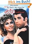 Grease Is Still the Word: Piano, Voic...