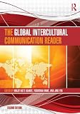 The Global Intercultural Communication Reader