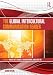 The Global Intercultural Communication Reader
