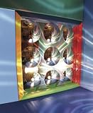51frhSFhJDL. SL160  Bubble Mirror Reviews