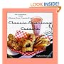 The Autism Mom Cooks Gluten-Free Casein-Free Classic American Cuisine