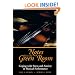 Notes from the Green Room: Coping with Stress and Anxiety in Musical Performance