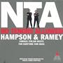 No Tenors Allowed: Famous Duets for Baritone and Bass