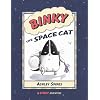 Binky the Space Cat (A Binky Adventure)