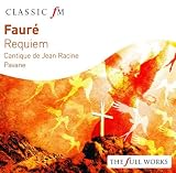 Faure: Requiem