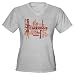 Belgian Laekenois in Words Women's V-Neck Dark T-S Pets Women's V-Neck Dark T-Shirt by CafePress