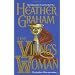 Awesome Historical Romance