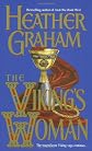 The Viking's Woman
