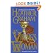 The Viking's Woman