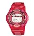 Casio Women's Baby-G Slim Marine Watch #BG3001-4