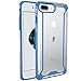 affinity-apple-iphone-7-plus-8-plus-case - SkyBlue